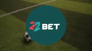 How to Register on 22Bet Kenya? 22Bet Registration