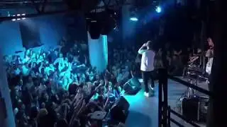 Нурминский Курай мега Денс. Открытие сезона 05/09/18 Bash Bar
