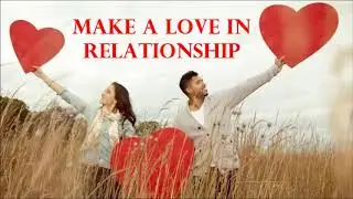 Real Voodoo Love Spells Casting bring back lover in USA 9914172251