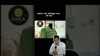 KONVEKSI JAS KOKO JASKO JAS JAKET JASKET Kudus, Jepara, Pati, Demak, dan Semarang