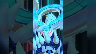 FIREWALL DRAGON New Summon Animation | Yu-Gi-Oh! Duel Links