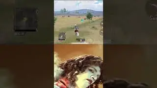 #mallugamer #bgmi #sayipop #pubgmobile #eaglegaming  #kaztro_gaming#mrbeast Credits @reborn_bgmi