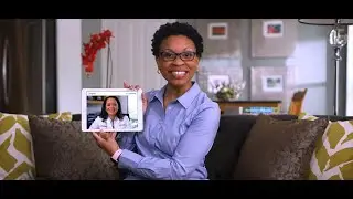 What's included in your Catapult Health VirtualCheckup?
