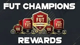 FIFA 17 награды за WEEKEND LEAGUE Награды за месяц Красные информы