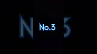 Top 5 editing app on 2024|#viral #videoediting #besteditingapp #highlights #foryou #trending #2024 💫
