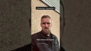 🇩🇪Deutschrap f&uuml;r alle, die frei und quer denken. #deutschrap #system