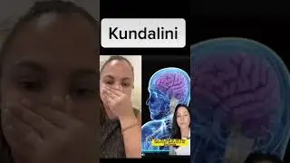 #kundalini #thebreath #cosch #coaching #coach #coachwen #pineal
