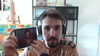 ASMR CHUCHOTEMENTE Bla Bla - FILMS, Jeux, CD de Musique, ... QUE JE vends en VIDE GRENIER