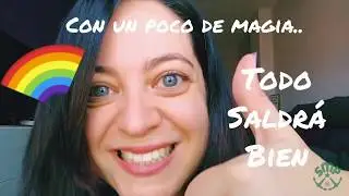 #YoMeQuedoEnCasa