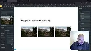 Effizientes Webdesign: Klassen, Variablen & CLAMP/CALC Tricks