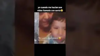 Solo PASA en CHILE !!!  #tiktok #humor