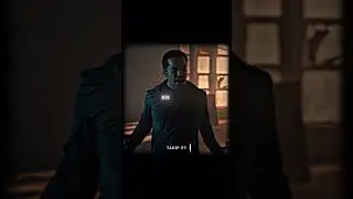Siz Hepiniz Eşref Tek | EŞREF R&Uuml;YA EDIT | Skins (Ultra Slowed + Reverb)