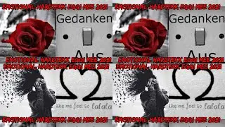Emotional Hardtekk Eggi Mee 2021  Voyage Voyage Mix