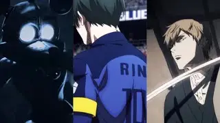 ⋆˚꩜｡𐔌 Random edits I found on TikTok! - 14