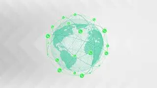 WhatsApp Business Messaging | Meet Your Customers Where They Are