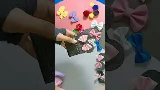 How to make little bag with foam | diy foam craft. Foam bag | #diy #craft #shorts #foam #howto #bag