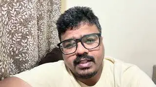 First Paperless Election In India | रतौआ रतनपुर ग्राम पंचायत। मध्य प्रदेश