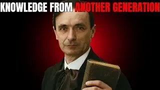 THE PHILOSOPHY OF FREEDOM EXPLAINED (BOOK) &ndash; RUDOLF STEINER