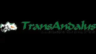 RECORRIDO TRANSANDALUS 2021