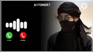 Yah Suna hai Bahut Gam | Muslim ringtone 2026 | Islamic beautiful Ringtones | ringtone 2026🥰
