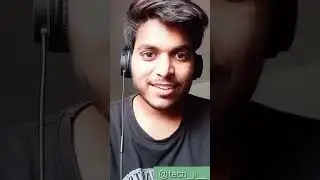 Online earning with vedantu, Online jobs , online teaching, part time job , #shorts #vedantu