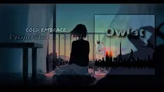 Owlet - Cold Embrace