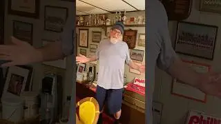 Texas Blew It!!! #texasfootball #ohiostatefootball #fun #trapgame #fixedgame #funnyshorts #youtube