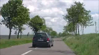 Dublă singularitate!