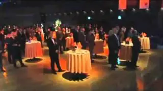 &Ouml;LFLEX&reg; World Tour: Station 6 Tokyo, Japan | Lapp Group Ltd