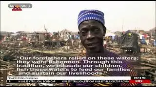 International News @ 7pm | 17 January 2026