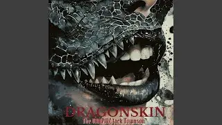 Dragonskin