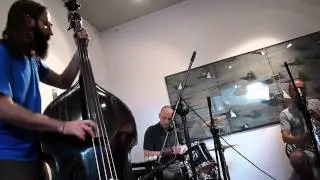 Mazzoll Tov & Shanir Ezra Blumenkranz - 