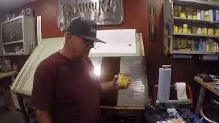 1-Shot Paint Products