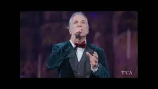 GUYLEGAULT LE TEMPS DES CATHÉDRALES