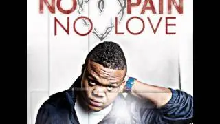 Pastor AD3-No Pain No Love(@PastorAD3 @Shockmuzik)