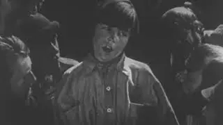 The Yankee Clipper - Full Movie (1927)