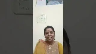 shunmuga sk பக்திமயம் is live