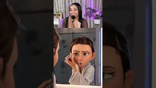 Eu estou amando esses vídeos! 🥰😂