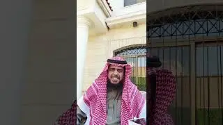 قصص خلدها التاريخ