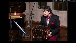 Transnochando-tono do