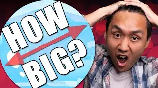 Housing Market Update 2021 | How Big Will The Bubble Get?