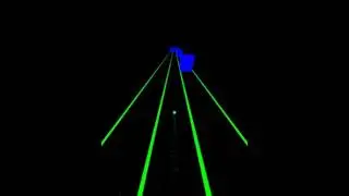 LOST LIGHT GAMEPLAY