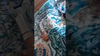 Cheap Make products that you can purchase in usa