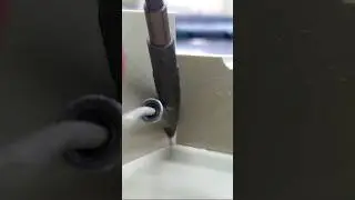 #plasticwelding