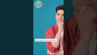 5_Amazing_Fun_Facts_About_the_Human_Body #foryou #shortvideo #amazingfacts #human