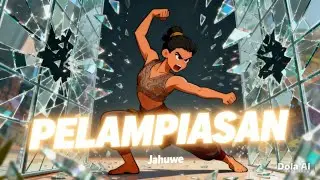 Pelampiasan @harsonomusik
