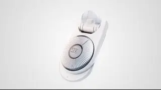 The Syqe Inhaler