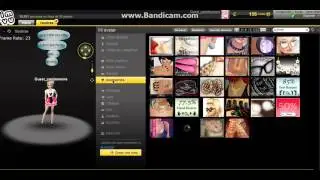 Copia de IMVU HELP!!!! I NEED CLOTHES, SKINS, ETC IM POOR MY ACCOUNT ITS yamileamore on IMVU
