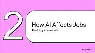 The AI Job Puzzle  Automation vs Augmentation.