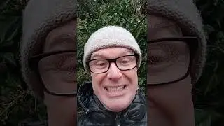 25 December 2023 - Happy StressMath Day! (Merry Stressmas) #uwe